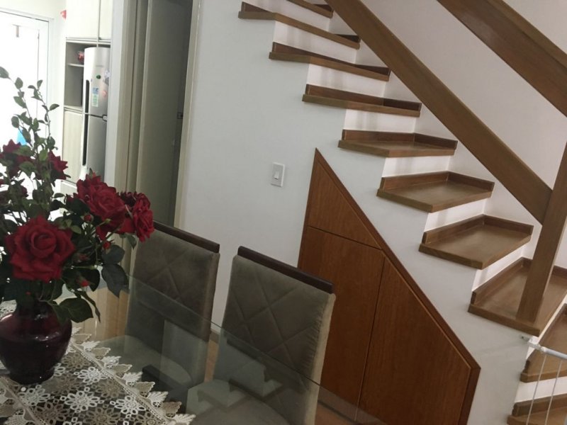 Casa de condomínio à venda Vila São Pedro com 70m² e 2 quartos por R$ 490.000 - 990237148-whatsapp-image-2021-09-16-at-20.jpeg