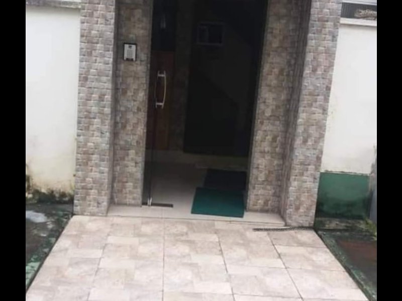 Apartamento à venda Engenho Novo com 45m² e 2 quartos por R$ 170.000 - 112711149-whatsapp-image-2021-09-20-at-22.jpeg