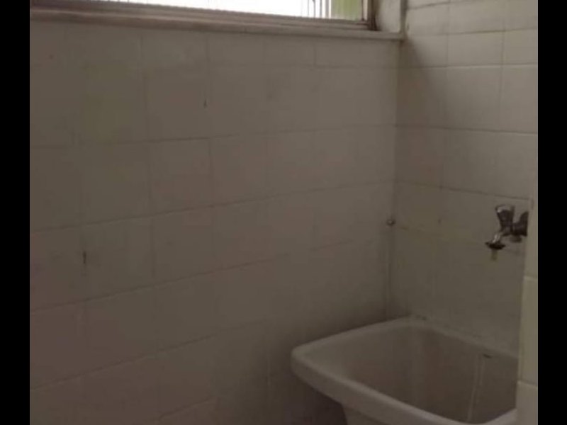 Apartamento à venda Engenho Novo com 45m² e 2 quartos por R$ 170.000 - 1150253455-whatsapp-image-2021-09-20-at-22.jpeg