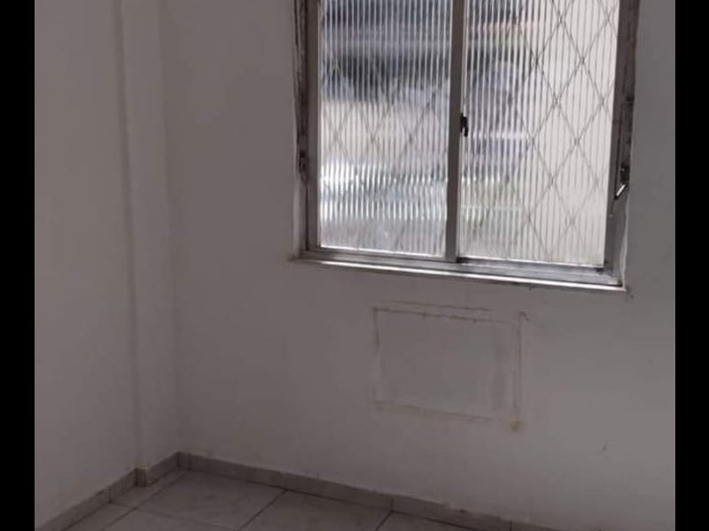 Apartamento à venda Engenho Novo com 45m² e 2 quartos por R$ 170.000 - 1495275787-whatsapp-image-2021-09-20-at-22.jpeg