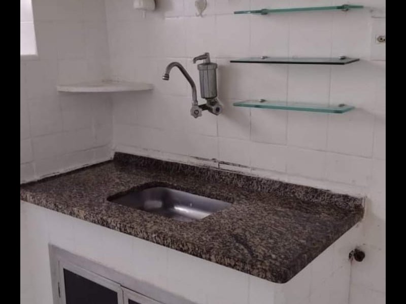 Apartamento à venda Engenho Novo com 45m² e 2 quartos por R$ 170.000 - 1813468355-whatsapp-image-2021-09-20-at-22.jpeg