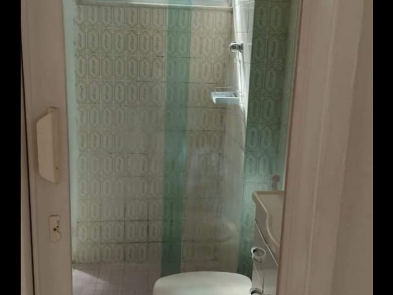 Apartamento à venda Engenho Novo com 45m² e 2 quartos por R$ 170.000 - 184288486-whatsapp-image-2021-09-20-at-22.jpeg