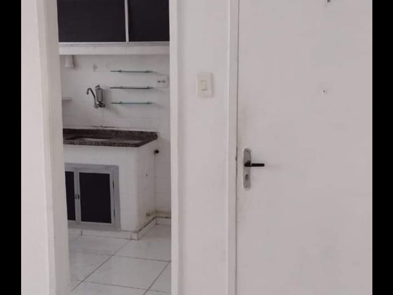 Apartamento à venda Engenho Novo com 45m² e 2 quartos por R$ 170.000 - 1897341947-whatsapp-image-2021-09-20-at-22.jpeg