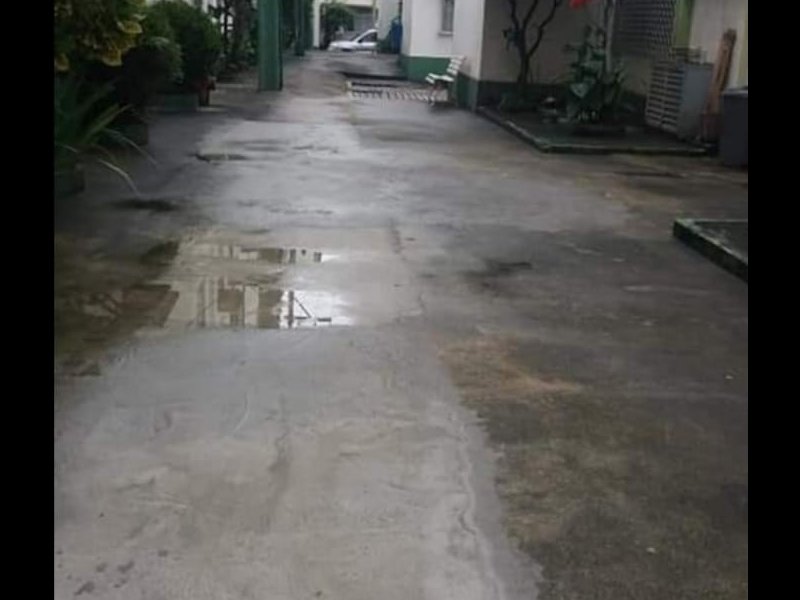 Apartamento à venda Engenho Novo com 45m² e 2 quartos por R$ 170.000 - 2137480917-whatsapp-image-2021-09-20-at-22.jpeg