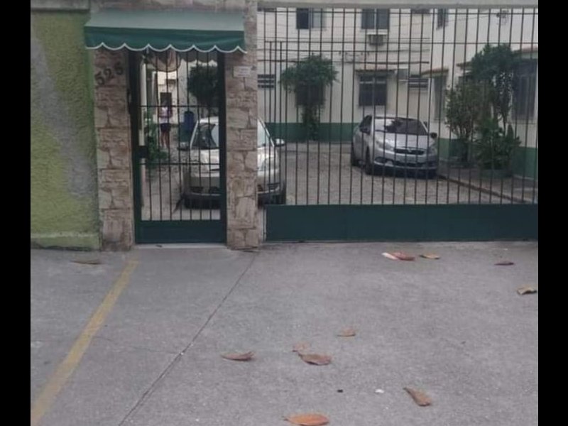 Apartamento à venda Engenho Novo com 45m² e 2 quartos por R$ 170.000 - 585193740-whatsapp-image-2021-09-20-at-22.jpeg