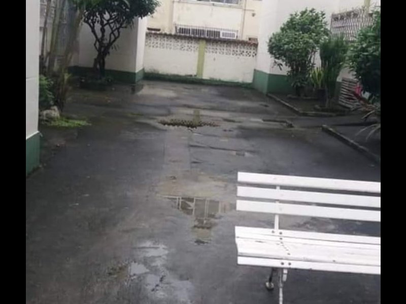 Apartamento à venda Engenho Novo com 45m² e 2 quartos por R$ 170.000 - 890633503-whatsapp-image-2021-09-20-at-22.jpeg