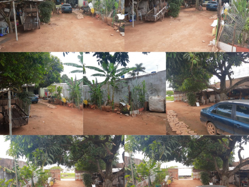 Terreno à venda Céu Azul com 360m² e 1 quarto por R$ 230.000 - 1339893323-screenshot-20210920-234624.png