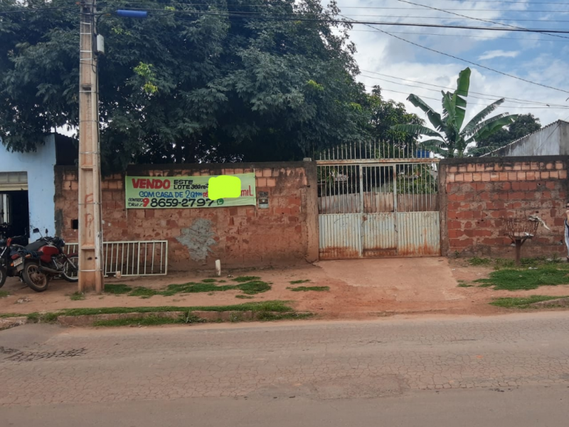Terreno à venda Céu Azul com 360m² e 1 quarto por R$ 230.000 - 1623895540-screenshot-20210920-234614.png