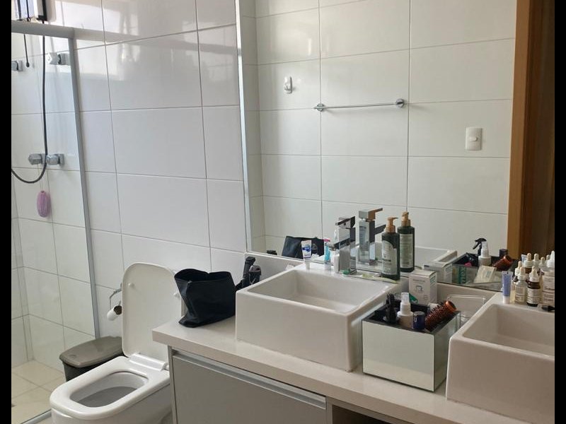 Apartamento à venda Pompéia com 206m² e 3 quartos por R$ 1.900.000 - 1012707991-01a186da-9824-4ac2-ab33-c8ca00640ee8.jpeg