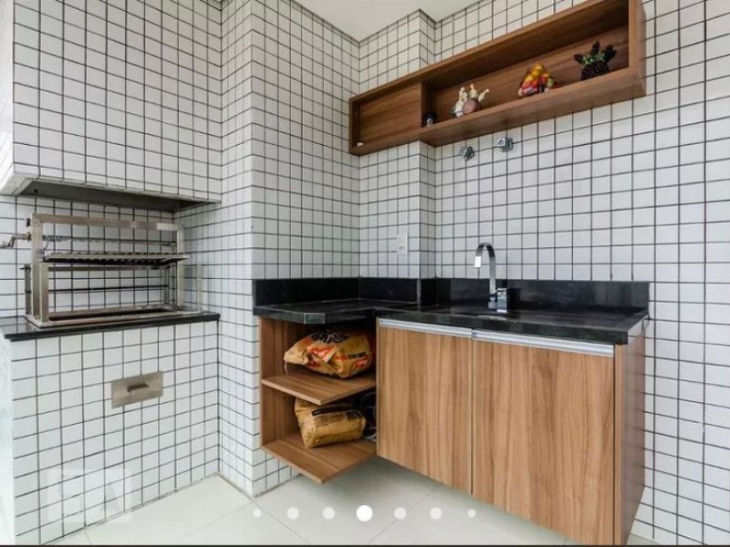 Apartamento à venda Pompéia com 206m² e 3 quartos por R$ 1.900.000 - 1055547220-3433ac25-ea46-4f1b-ad40-4889f1b065af.jpeg
