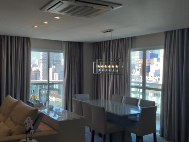 Apartamento à venda Pompéia com 206m² e 3 quartos por R$ 1.900.000 - 12254337-627ac6ed-dc76-4b7b-8a65-47f4aa750c2b.jpeg