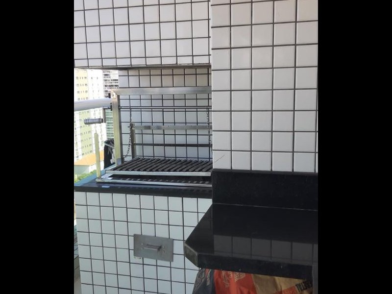 Apartamento à venda Pompéia com 206m² e 3 quartos por R$ 1.900.000 - 1375502355-1d853698-7c33-4242-91c5-c7dcdf40538c.jpeg
