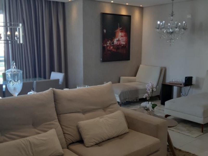 Apartamento à venda Pompéia com 206m² e 3 quartos por R$ 1.900.000 - 1382066898-6e04cf03-b7aa-4ba9-b613-92c3720e75d0.jpeg