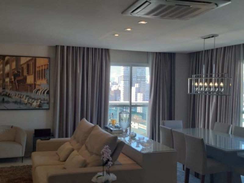 Apartamento à venda Pompéia com 206m² e 3 quartos por R$ 1.900.000 - 1591394025-bc0231a6-fe9c-4b19-b561-65e082eacf01.jpeg