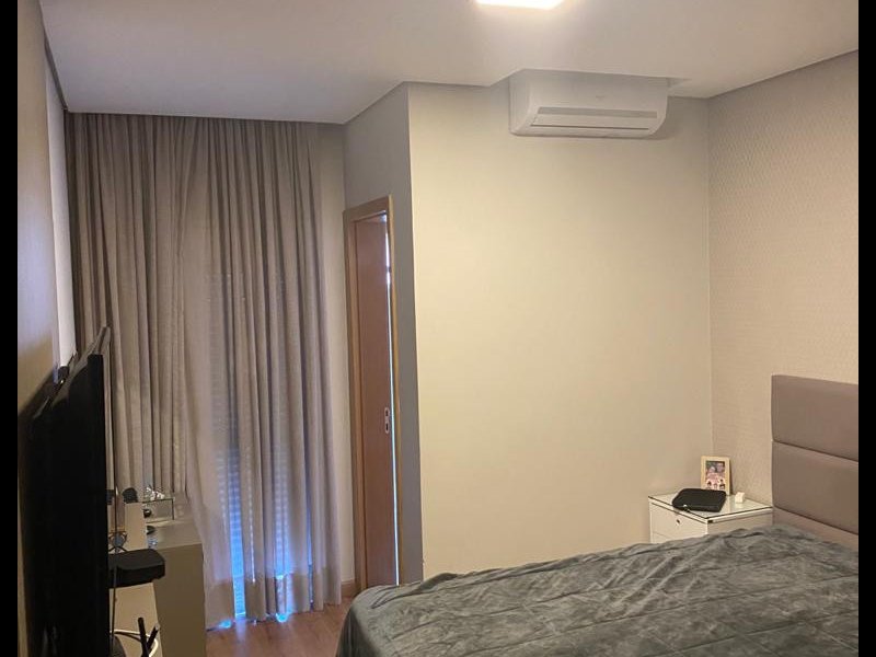 Apartamento à venda Pompéia com 206m² e 3 quartos por R$ 1.900.000 - 1638593317-e928ac83-696a-4d4d-9f0f-1dac7fd5a640.jpeg