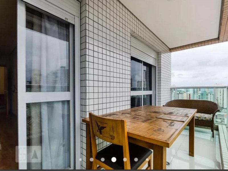 Apartamento à venda Pompéia com 206m² e 3 quartos por R$ 1.900.000 - 1740953469-664a4ae4-1199-4a1f-b608-fe5503004c1d.jpeg