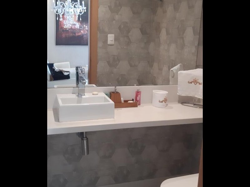 Apartamento à venda Pompéia com 206m² e 3 quartos por R$ 1.900.000 - 1825372321-9564ef81-3563-4cea-a0be-973e09761b46.jpeg