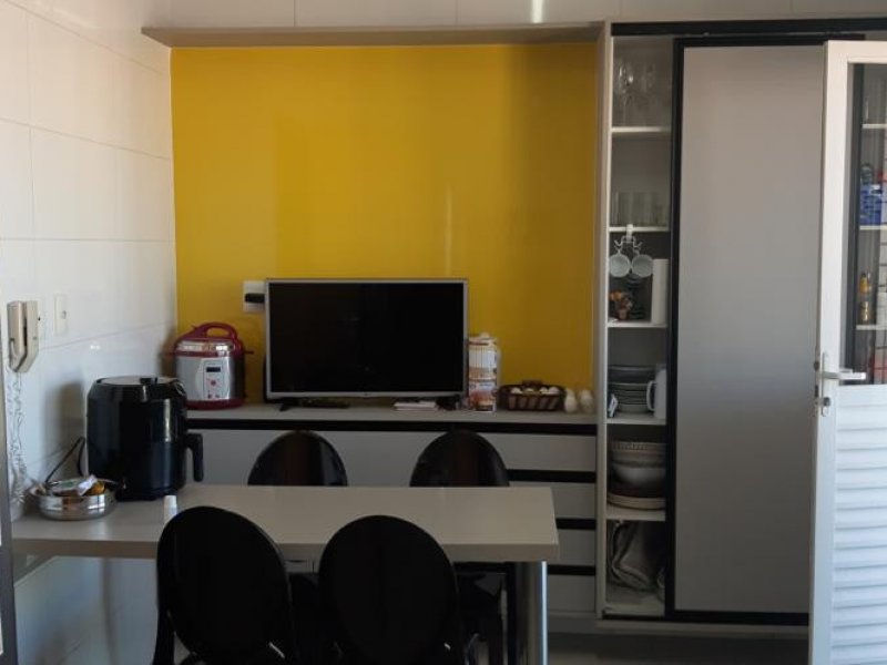 Apartamento à venda Pompéia com 206m² e 3 quartos por R$ 1.900.000 - 1862751806-b849311b-ac6e-407e-ada6-b12b9ea4a652.jpeg
