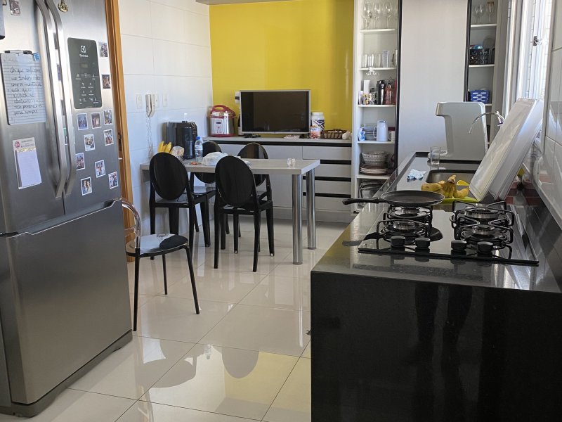 Apartamento à venda Pompéia com 206m² e 3 quartos por R$ 1.900.000 - 1894234713-5b0be8f4-006e-49b0-9d75-01a2fa8203d9.jpeg