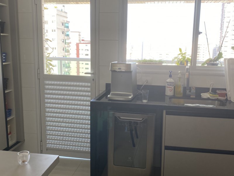 Apartamento à venda Pompéia com 206m² e 3 quartos por R$ 1.900.000 - 2034420405-b39014d8-fc47-41a1-aeef-239945996d54.jpeg