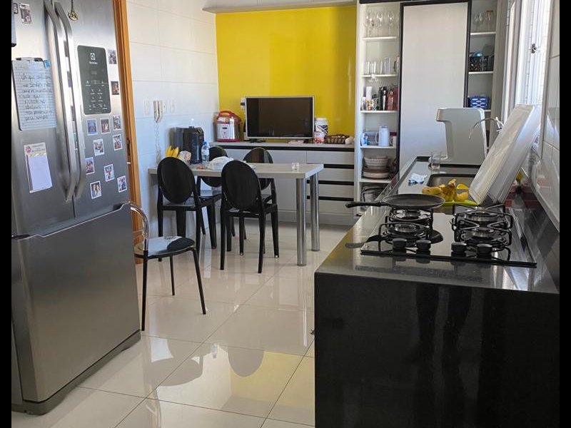 Apartamento à venda Pompéia com 206m² e 3 quartos por R$ 1.900.000 - 2105251003-e916257f-b078-4bf2-8891-ec0b3345a935.jpeg