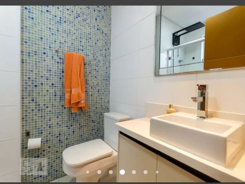 Apartamento à venda Pompéia com 206m² e 3 quartos por R$ 1.900.000 - 2146307735-a887fb1e-570e-45bb-9fcf-766dfd6e82a4.jpeg