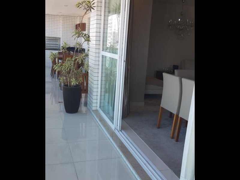 Apartamento à venda Pompéia com 206m² e 3 quartos por R$ 1.900.000 - 336706343-c5e821ac-54f3-44b7-b31c-950b16ddac95.jpeg