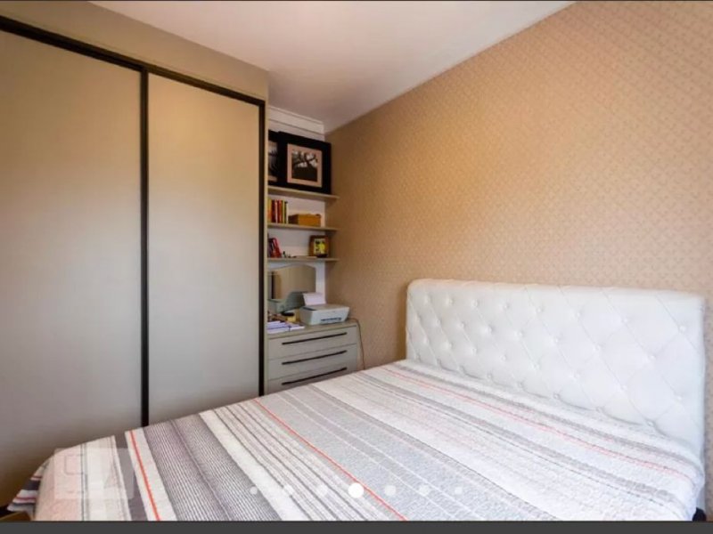 Apartamento à venda Pompéia com 206m² e 3 quartos por R$ 1.900.000 - 33725598-76c42c76-4d72-4162-8992-36a348f0a16e.jpeg