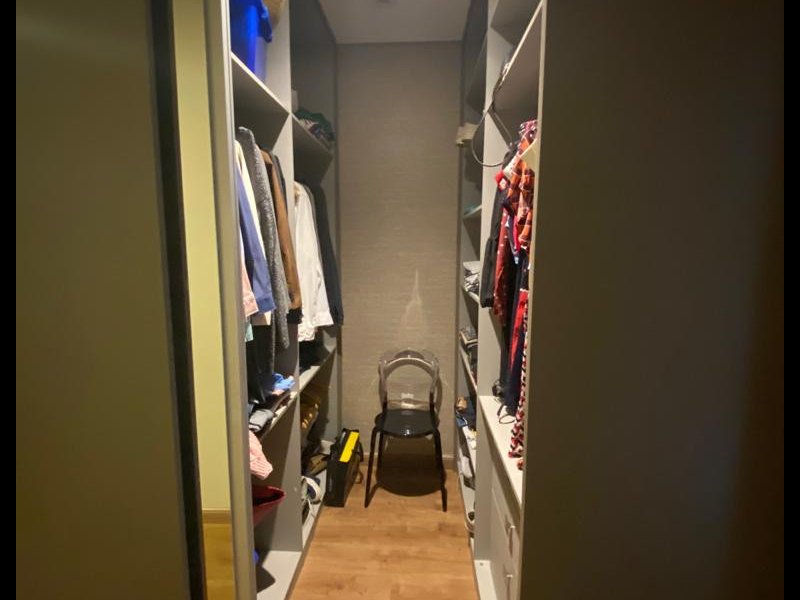 Apartamento à venda Pompéia com 206m² e 3 quartos por R$ 1.900.000 - 38572541-466358fe-62a1-47a7-a2f5-eb814f9d9bc9.jpeg