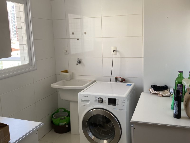 Apartamento à venda Pompéia com 206m² e 3 quartos por R$ 1.900.000 - 49615502-5d9a61ba-1a99-4a72-b6e7-b53338d21e58.jpeg