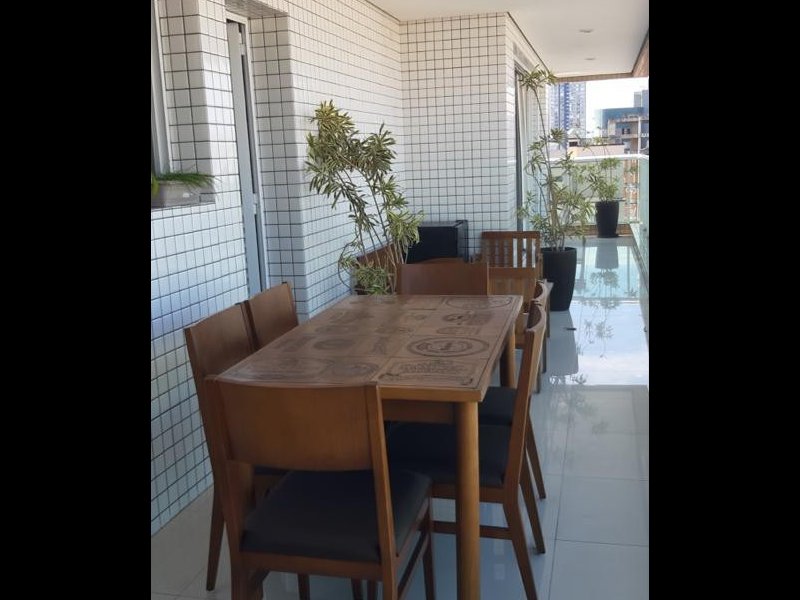 Apartamento à venda Pompéia com 206m² e 3 quartos por R$ 1.900.000 - 572723163-f431892e-7b18-4b0e-876a-89544c587841.jpeg