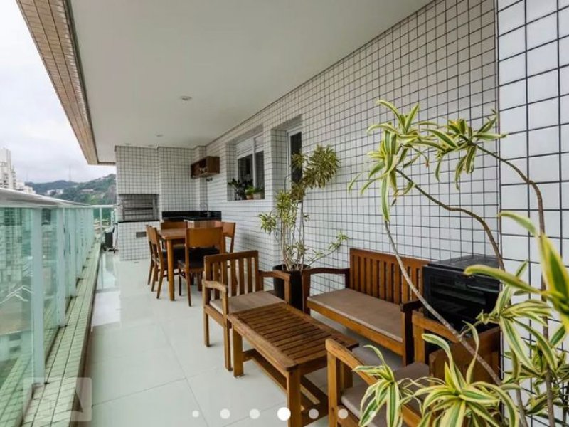 Apartamento à venda Pompéia com 206m² e 3 quartos por R$ 1.900.000 - 590666938-cdd6fa04-8e25-4769-9191-266eda8d8796.jpeg