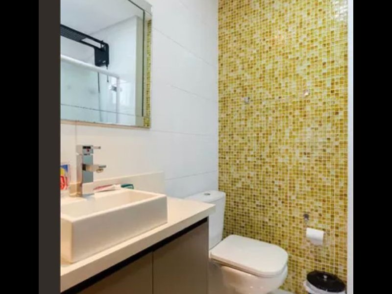 Apartamento à venda Pompéia com 206m² e 3 quartos por R$ 1.900.000 - 602737087-beba74df-93ad-4677-91c7-625f8a6a6968.jpeg