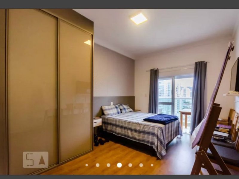 Apartamento à venda Pompéia com 206m² e 3 quartos por R$ 1.900.000 - 673982504-8b7c7c73-ffa2-48f8-9f86-93bcf016c501.jpeg