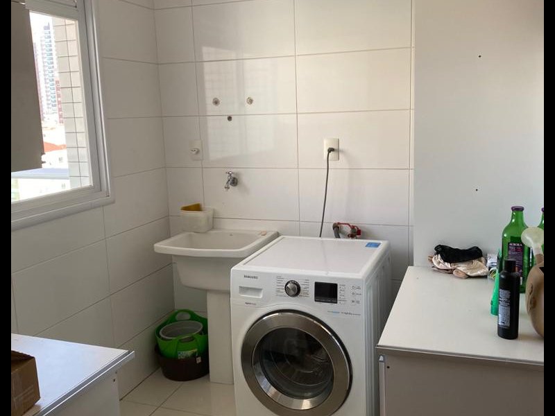 Apartamento à venda Pompéia com 206m² e 3 quartos por R$ 1.900.000 - 731166671-684b7a8e-4626-4cf5-89cb-24ff475439e4.jpeg
