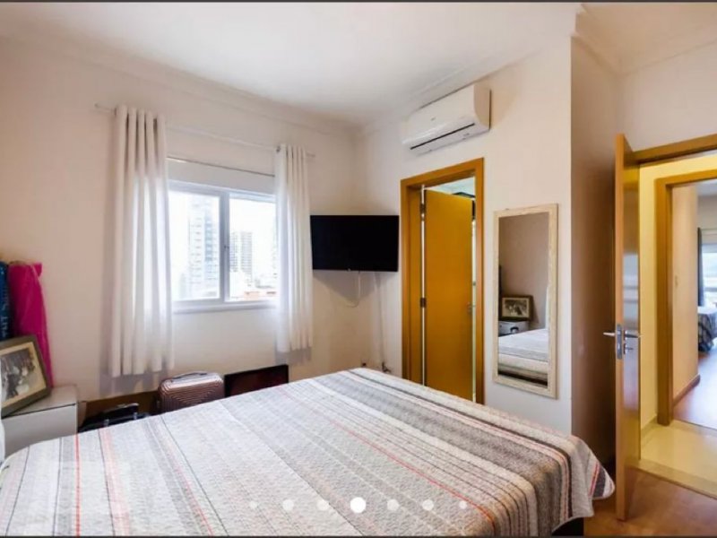Apartamento à venda Pompéia com 206m² e 3 quartos por R$ 1.900.000 - 815788417-12b5e9ce-e699-44d9-9392-24d0e32e0469.jpeg