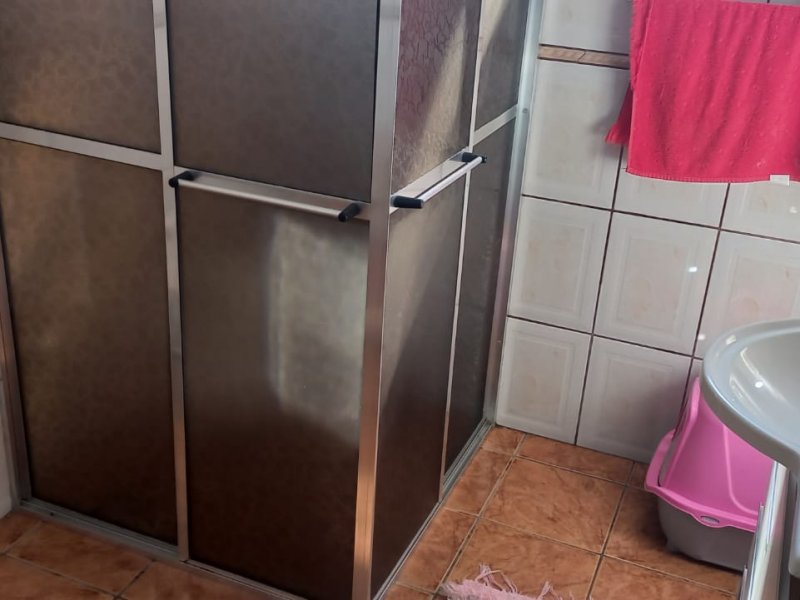 Apartamento à venda Centro com 75m² e 2 quartos por R$ 270.000 - 1030854162-img-20210830-wa0019.jpg