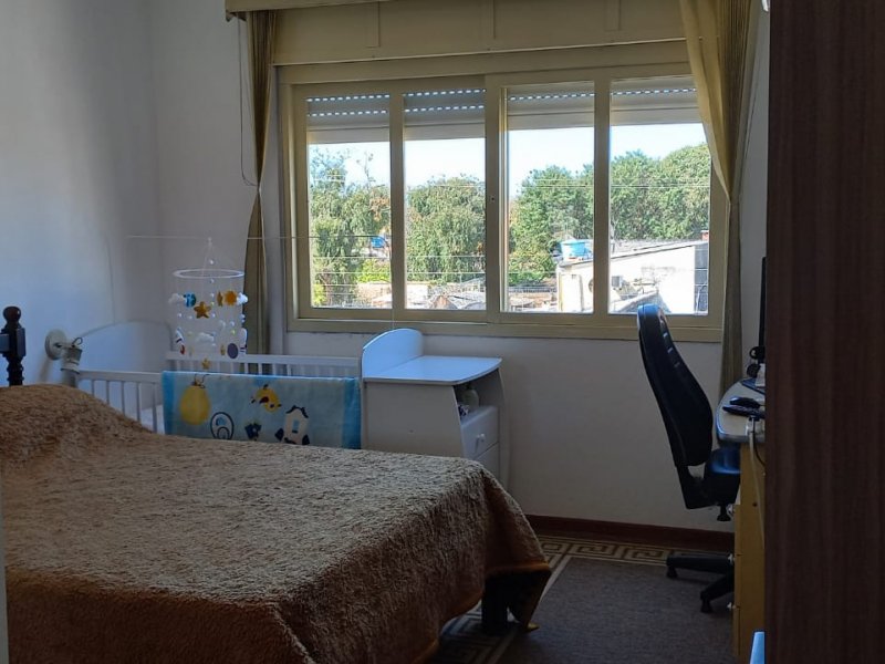 Apartamento à venda Centro com 75m² e 2 quartos por R$ 270.000 - 1127835161-img-20210830-wa0013.jpg