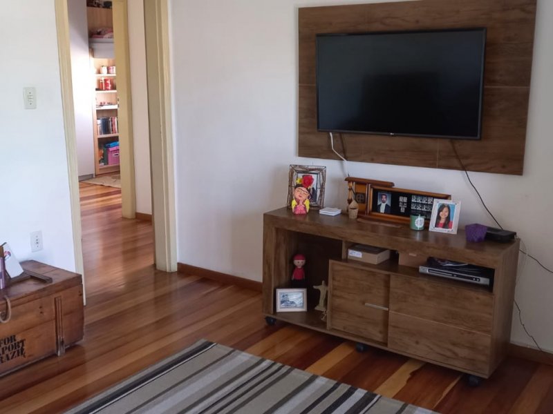 Apartamento à venda Centro com 75m² e 2 quartos por R$ 270.000 - 1653313821-img-20210830-wa0023.jpg