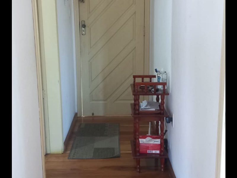 Apartamento à venda Centro com 75m² e 2 quartos por R$ 270.000 - 1782759845-img-20210830-wa0024.jpg