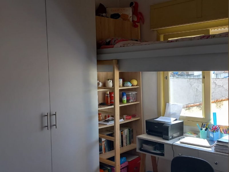 Apartamento à venda Centro com 75m² e 2 quartos por R$ 270.000 - 2005425832-img-20210830-wa0022.jpg