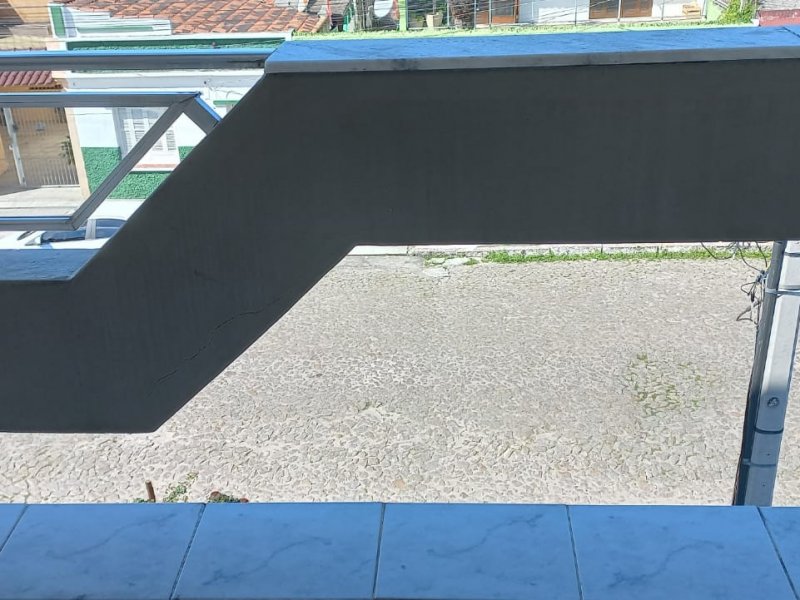 Apartamento à venda Centro com 75m² e 2 quartos por R$ 270.000 - 33680275-img-20210830-wa0025.jpg