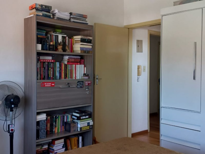 Apartamento à venda Centro com 75m² e 2 quartos por R$ 270.000 - 568092314-img-20210830-wa0012.jpg