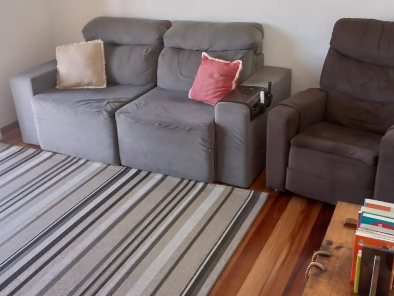 Apartamento à venda Centro com 75m² e 2 quartos por R$ 270.000 - 615121605-img-20210830-wa0027.jpg