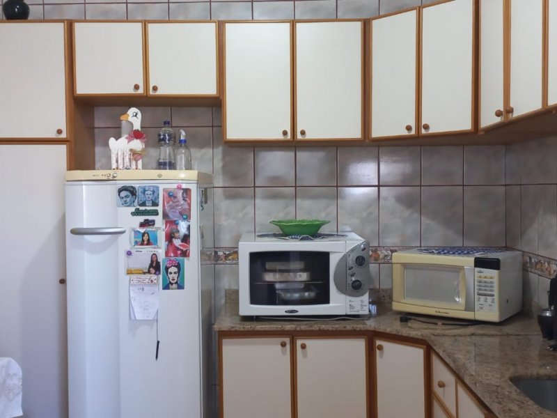 Apartamento à venda Centro com 75m² e 2 quartos por R$ 270.000 - 713684958-img-20210830-wa0015.jpg