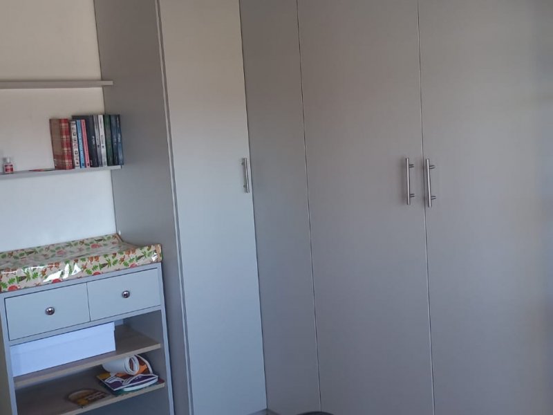 Apartamento à venda Centro com 75m² e 2 quartos por R$ 270.000 - 71876117-img-20210830-wa0014.jpg