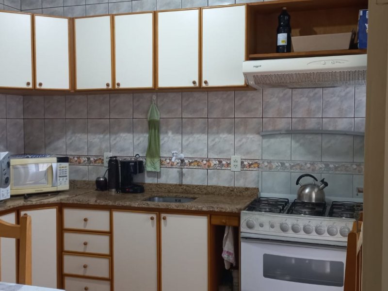 Apartamento à venda Centro com 75m² e 2 quartos por R$ 270.000 - 907544225-img-20210830-wa0029.jpg