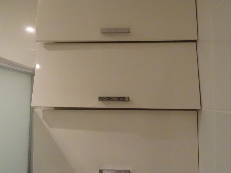 Apartamento à venda Copacabana com 113m² e 2 quartos por R$ 1.550.000 - 1407440847-dsc00127.JPG