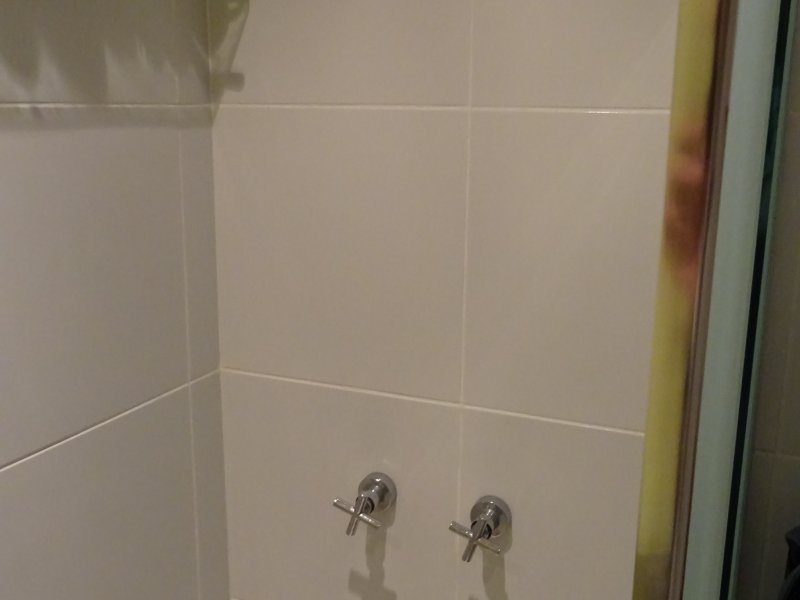 Apartamento à venda Copacabana com 113m² e 2 quartos por R$ 1.550.000 - 1598823966-dsc00131.JPG