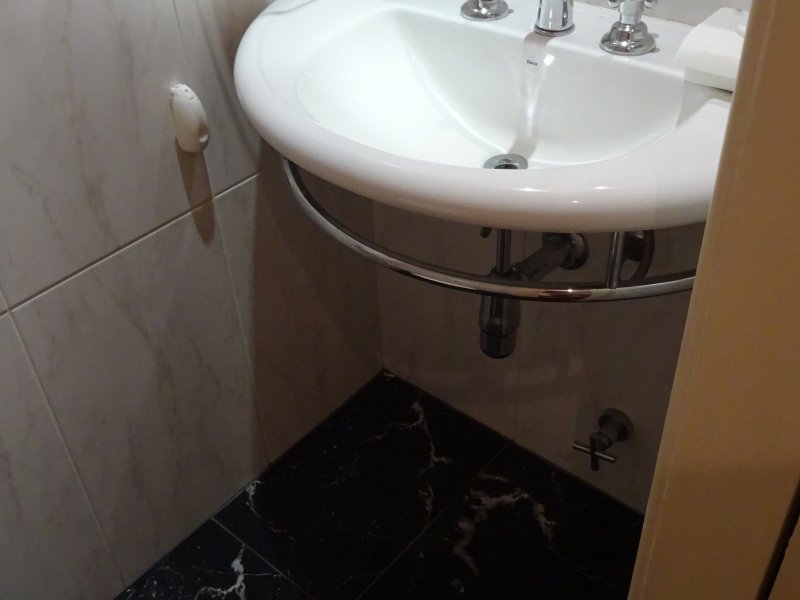 Apartamento à venda Copacabana com 113m² e 2 quartos por R$ 1.550.000 - 1769294670-dsc00146.JPG